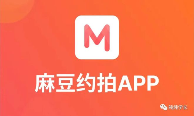 作者头像