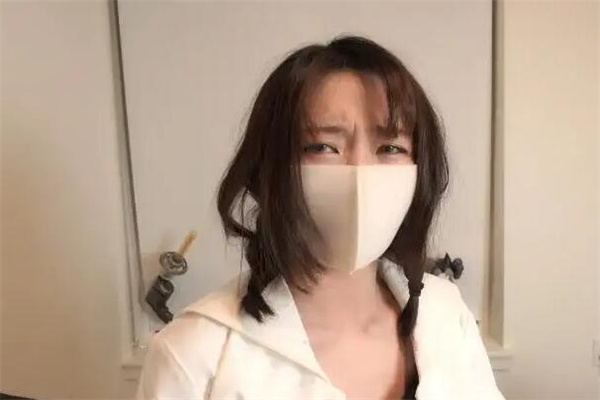 创作者头像